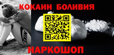 твердый Дубна
