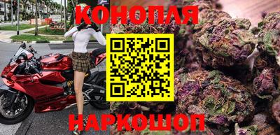 твердый Дубна