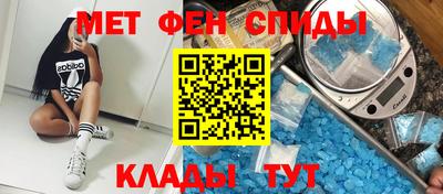 твердый Дубна