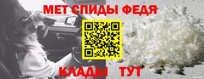 твердый Дубна