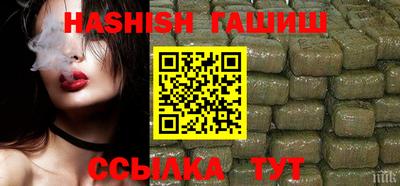 твердый Дубна